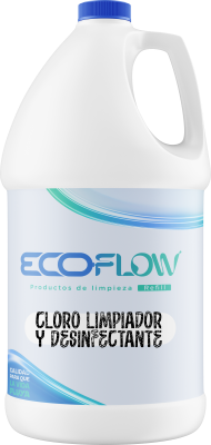 CLORO LIMPIADOR Y DESINFECTANTE 4L.png